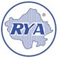 RYA